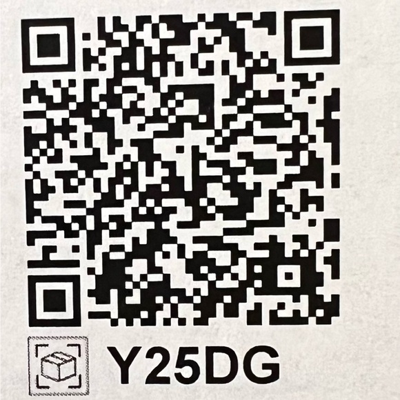 J.Jill tunic style top - Picture 10 of 10